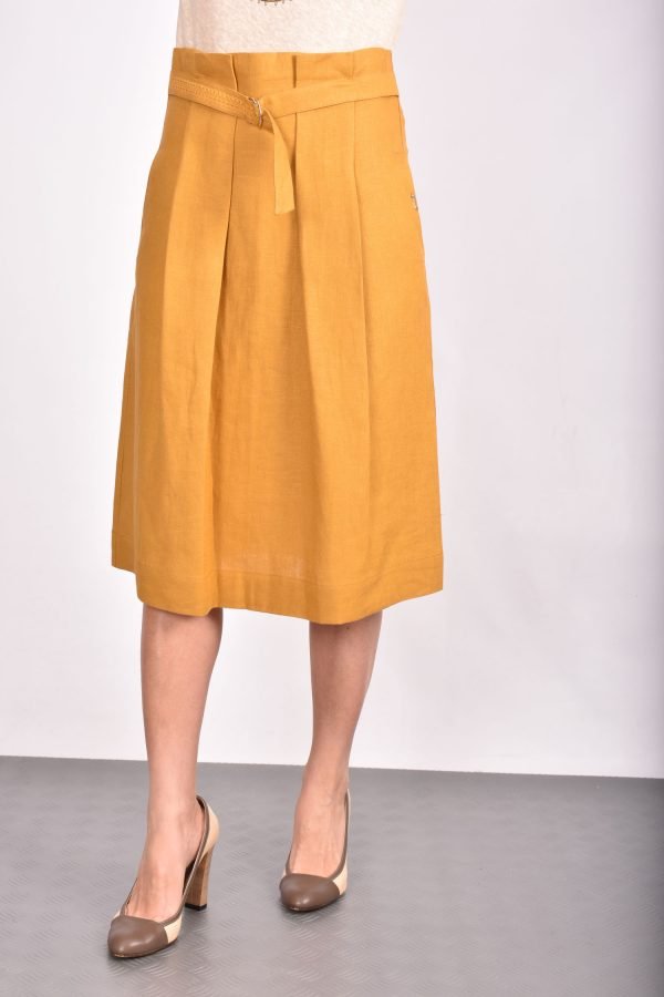 Пола Q14201-DANINI