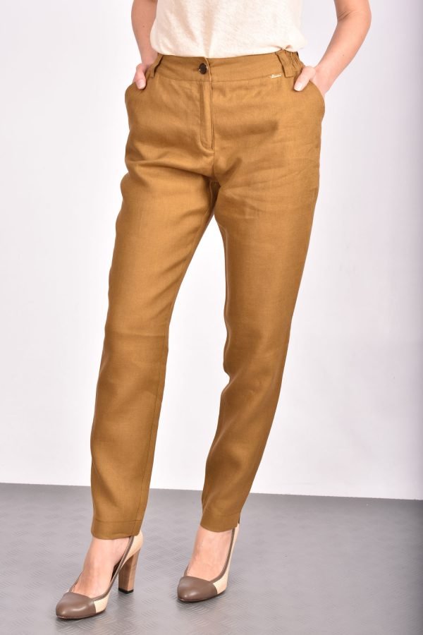 Панталон Z16201-DANINI