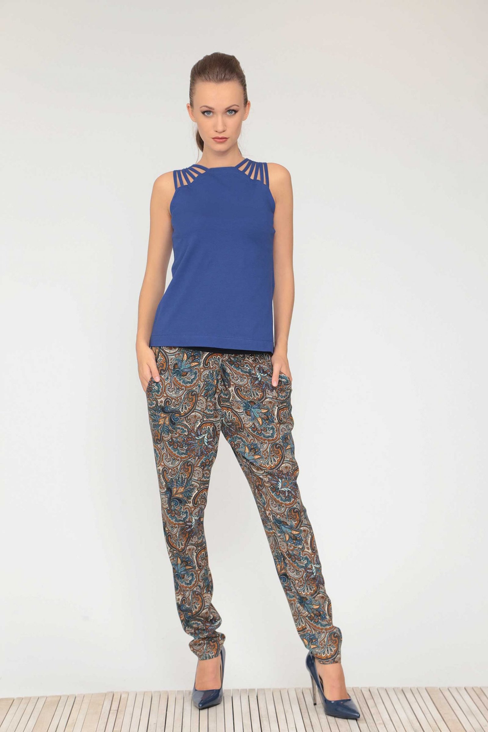 klf-3ec9c6cbb1ab9d56bc9ea5bc45fa7a86