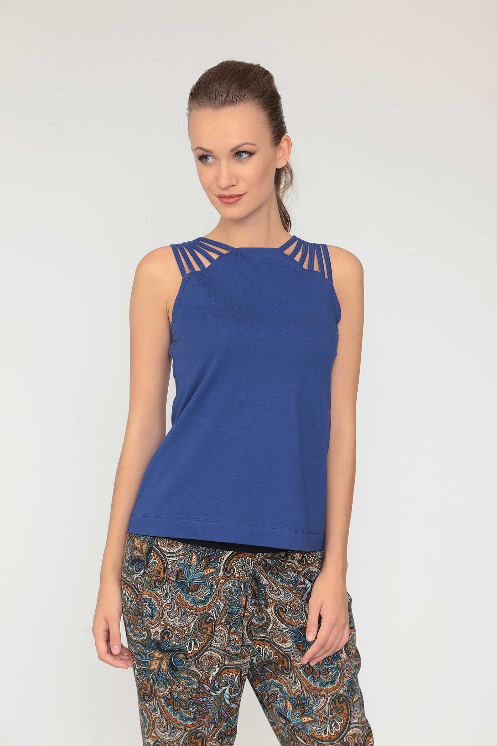 klf-56f3c1d70bac7e6d43ecacf432affa64