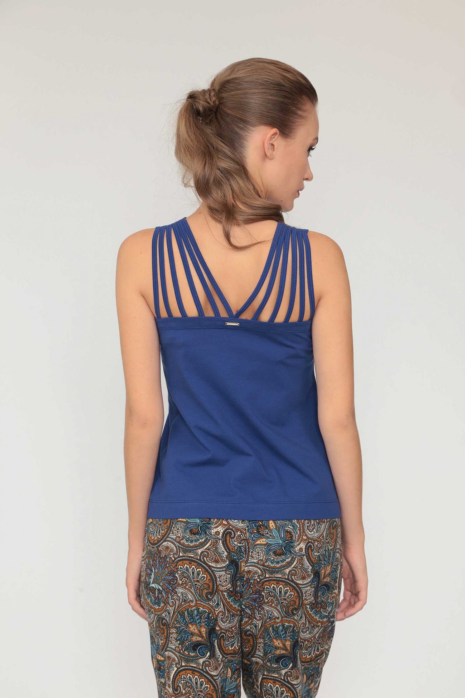 klf-6a54e344320a77f35e70a9cfb052540f