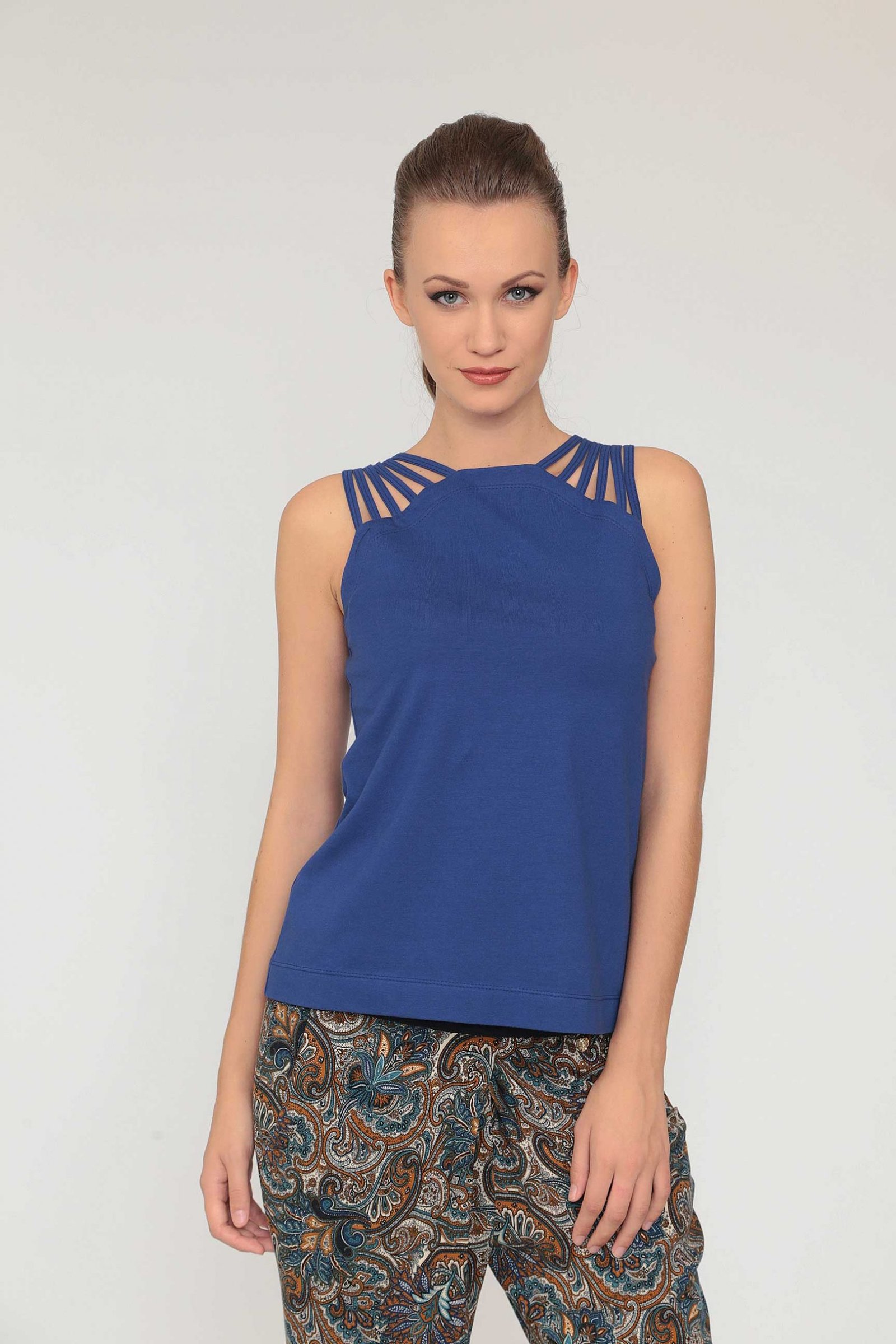 klf-d9daf26494af5a0c200e846130397725 Потник-139-18-син-KENSOL