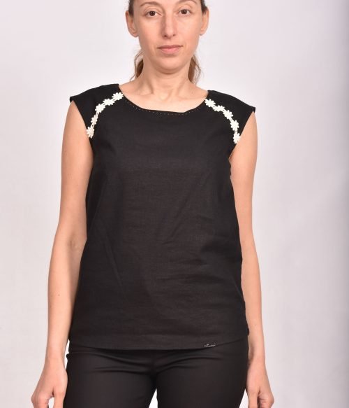 lenena-bluza-danini