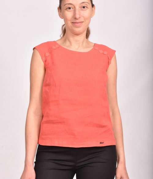lenena-bluza-na danini