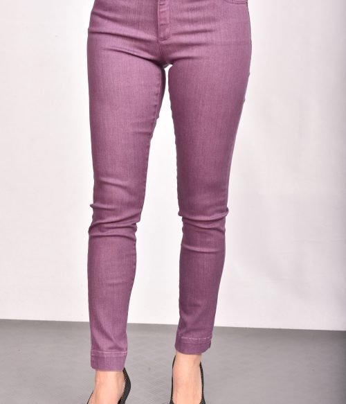 denimen-pantalon-danini