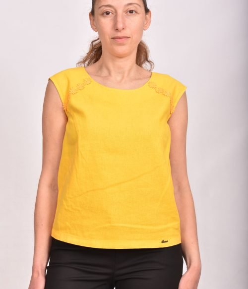 bluza-jalta-len-danini