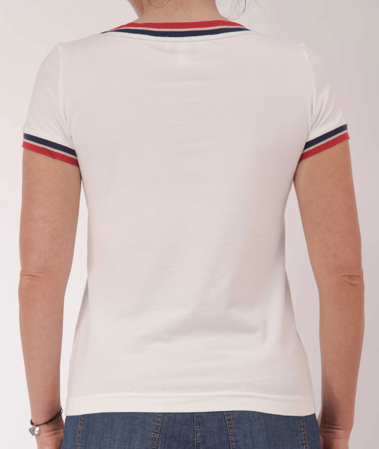 D7004-BLUZA-ONLINE_DANINI-253