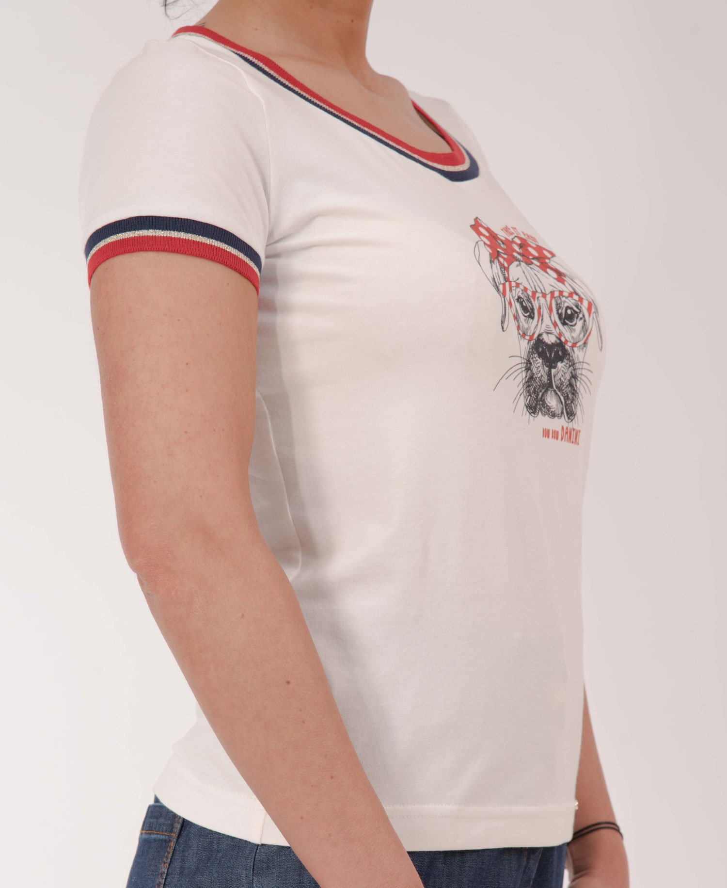 D7005-BLUZA-ONLINE_DANINI-251