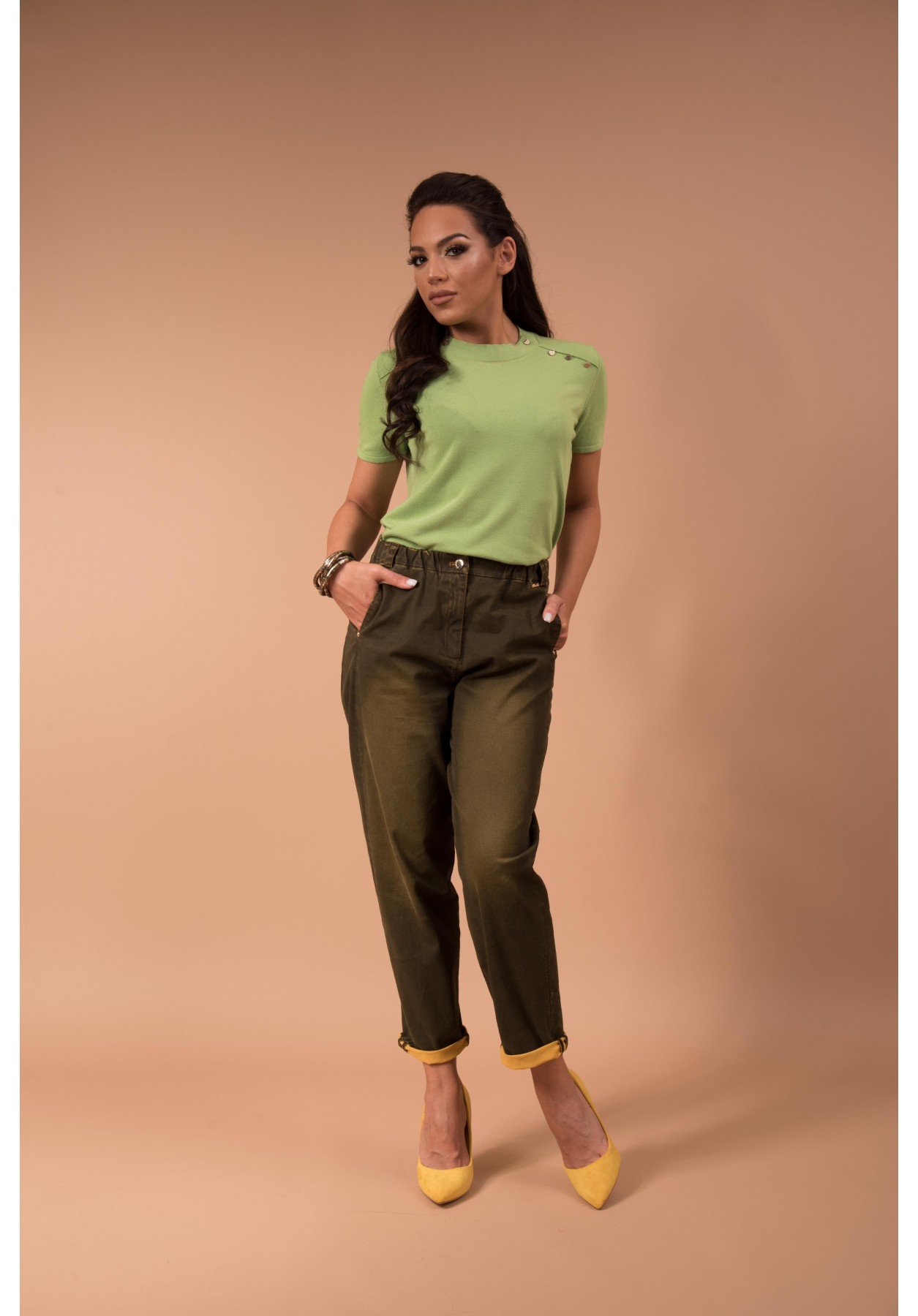 D6901-DANINI_KN04212-DANKI