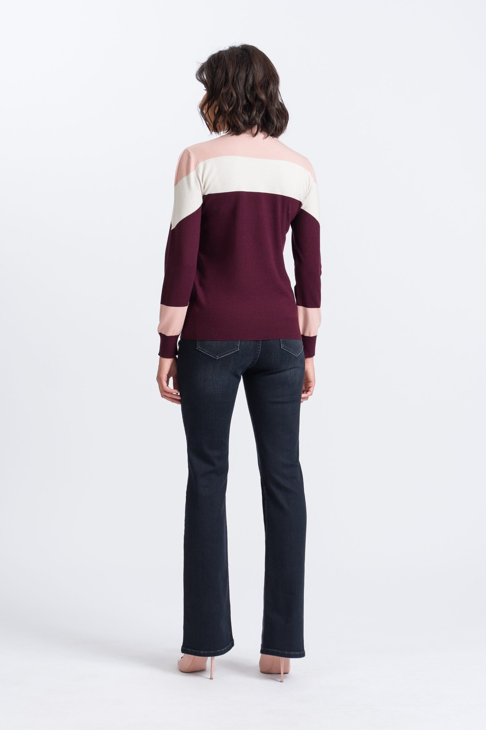 K6038-KENSOL-POLO-OTZAD