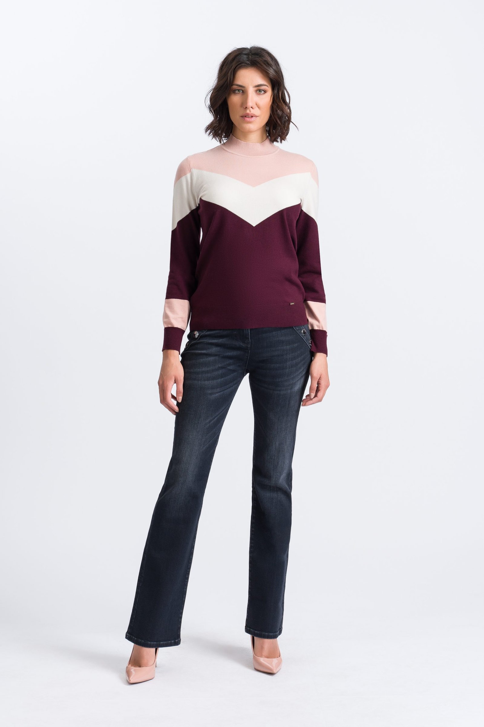 K6040-KENSOL-BORDO-PLETIVO